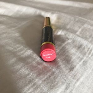SWEETHEART PINK LipSense lip color